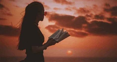 How Reading Reduces Stress Read For Stress Relief Booksummaryclub