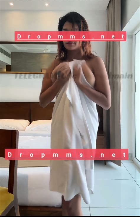 Tamil Actress Lavanya Manickam Nude