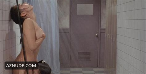 RUSHIA SANTO Nude AZNude