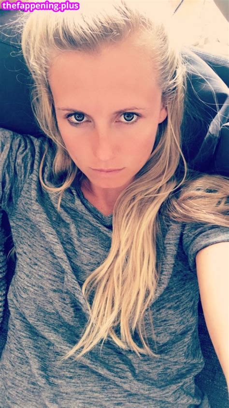 Julia Simic Simicjulia Nude Onlyfans Photo The Fappening Plus