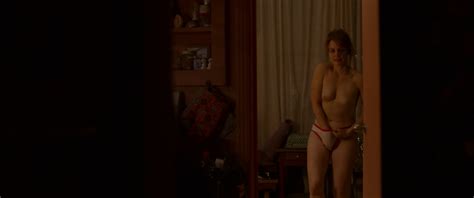 Nude Video Celebs Noemie O Farrell Nude Mounia Zahzam Nude Fabuleuses 2019