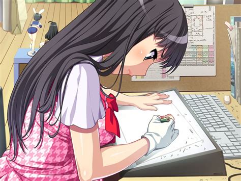 Himeno Kisara Photo Gallery Porn Pics Sex Photos XXX GIFs At TNAFLIX