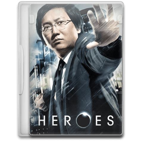 Heroes and icons tv schedule - lsakc