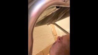 Pissy Emmy S Porn Videos Pornhub