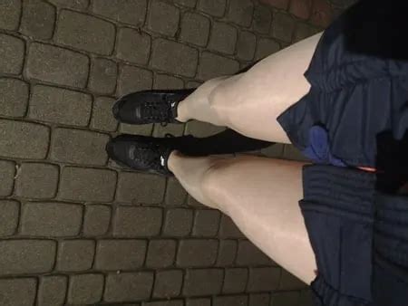 Cum Shemale Porn Pics Nude Trans In Free Sex Photos Xhamster