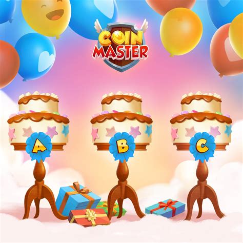 Coin Master Free Rewards for Sunday 3rd October 2021 | Coin master hack