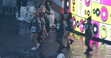 Hot L Nh V Clip T Ng Duy T C A D N Sao Kpop