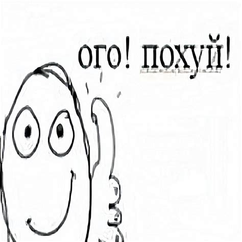 Luckyjet I Don T Give A Fuck Lyrics Genius Lyrics