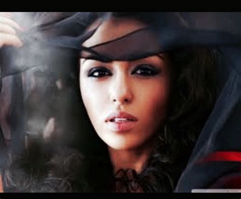 Taming His Beast Sex With A Beast Series 2 CHAPTER 36 Wattpad