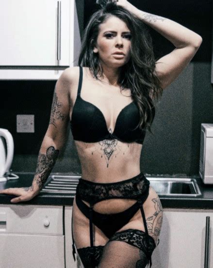 Megan Leigh Nude Videos Porn Cam At Babestation