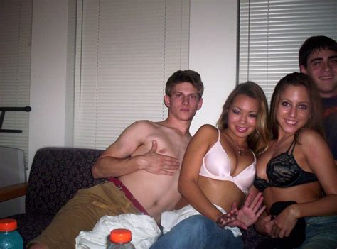 Amateur Photos IMG Porn Pic