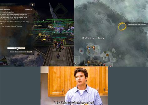 Best Open Invitation Images On Pholder Gonewild Wifesharing And Would You Fuck My Wife