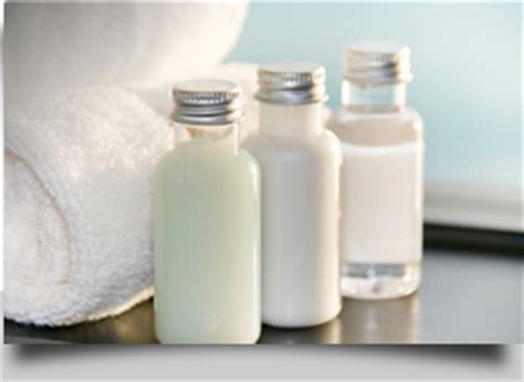 Gay Tantric Massage First Class Gay Tantric Massage