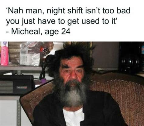 Memes For The 9-To-5 Grind: Keeping You Smiling At Work (44 PICS ...