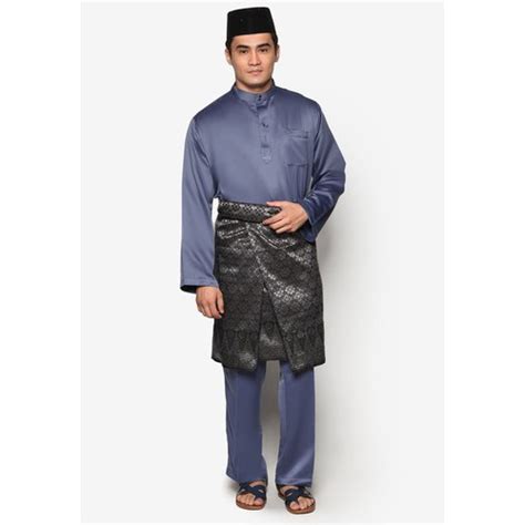 gambar baju cekak musang  koleksi gambar