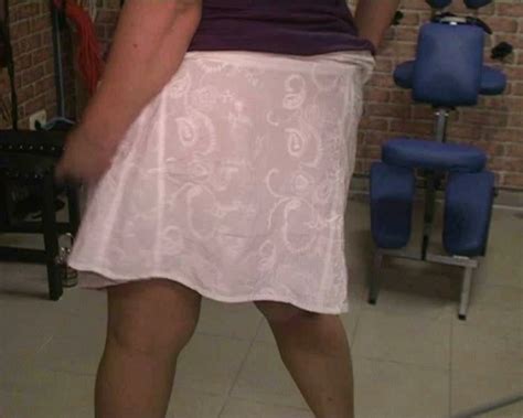 I Masturbate On A Mirror Nude Pics XHamster