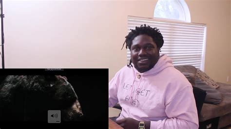 Koba Lad Shotas Tous Les Jours Clip Officiel French Rap Reaction