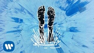 Songs To Listen To When You Need To Get The Fuck Over An Ex