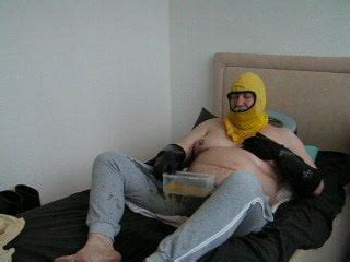 Wallowing In Piss In My Piss Stinking Jogging Pants Gay Fat Amateur Porn Xhamster