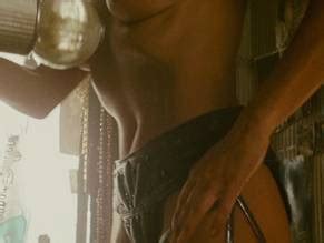 BLADE RUNNER NUDE SCENES AZNude