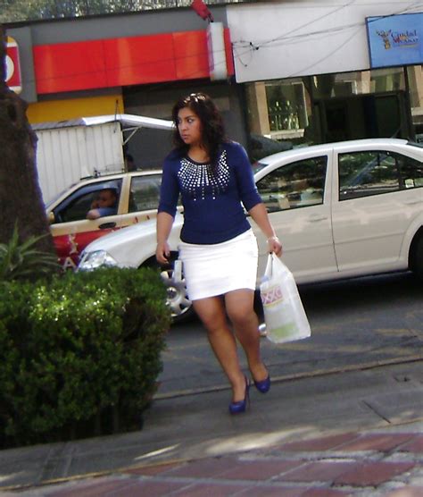 DELICIOSAS PIERNOTAS Porn Pictures XXX Photos Sex Images PICTOA