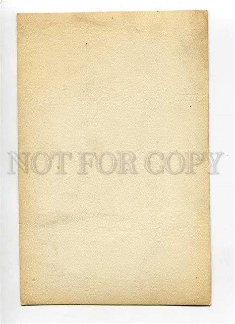 Nude Belle Woman Morning By Enjolras Vintage Salon Pc Topics Risque Women Other