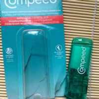 Карандаш от мозолей Johnson & Johnson Compeed | отзывы