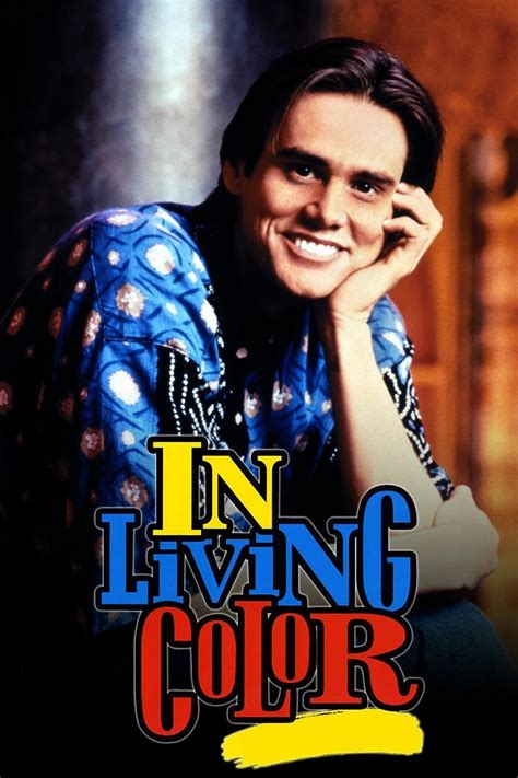 In Living Color | Rotten Tomatoes