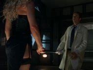 Beyond Re Animator Nude Pics Page 1