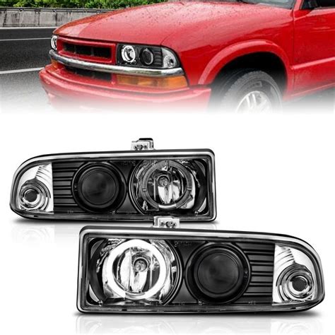 S10 Led Headlights Tranetbiologiaufrjbr