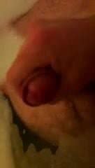 Badewanne Gay Man Porn XHamster