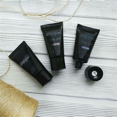 дегидратор для ногтей состав - uniformcustomize