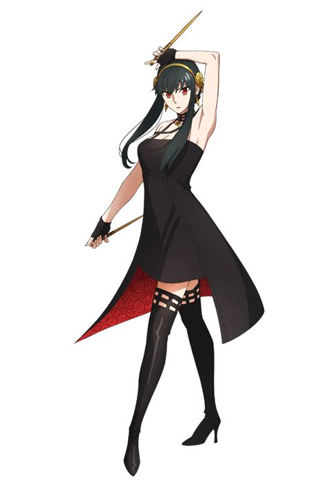 anime news top stories  depth anime insights crunchyroll news