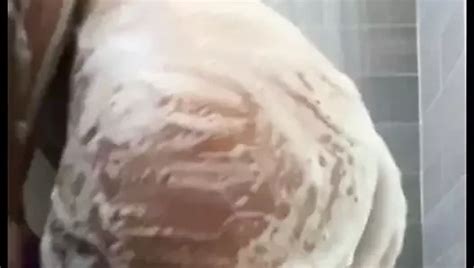 Mika Mizuno Ai Kawamoto Free Porn Video 60 XHamster