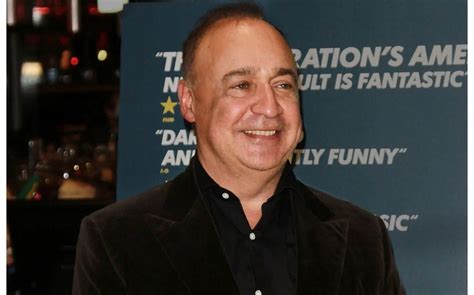 Len Blavatnik To Pause Donations To Harvard Reportaz