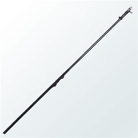 Удилище KAIDA телескопическое ORION купить по выгодным ценам в интернет ...