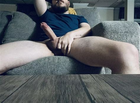 Thick Thighs Nudes Mangonewild NUDE PICS ORG