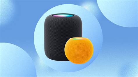 Best HomePod Deals: Save Outright or Bag Free Apple Streaming and ...