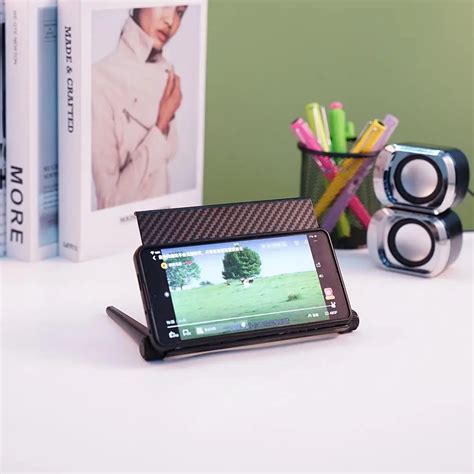 Подставка для монитора компьютера, нескользящая подставка для монитора ...