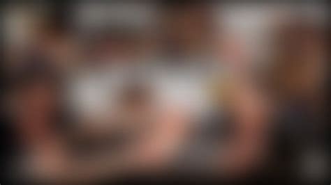 Gay Tickling M Porn Tube Video Clips Clips4sale