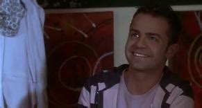 Ultimi Della Classe Nude Scenes Aznude