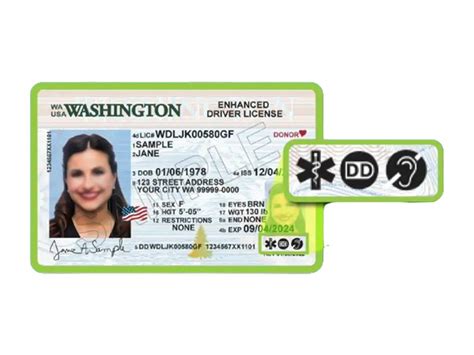 traveling   capital   travel   state id