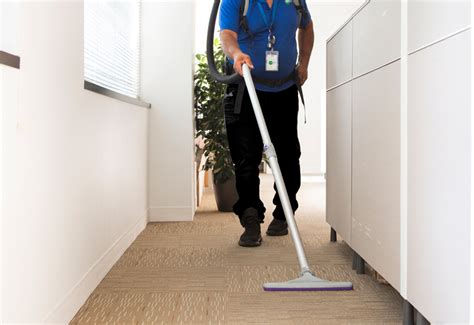 Commercial Cleaning Janitorial Services Kleenmark Wisconsin