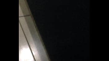 quay lén vn sục cặc toilet1 XVIDEOS