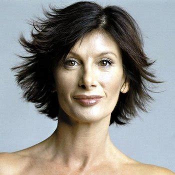 Sharon Mitchell Babe Page Watch This Pornstar On FreeOnes