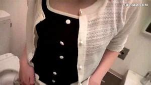 Mira 某観光地で露出青姦の後 Wife Doggy Amateur Porn SpankBang