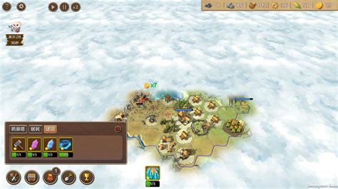 Defending Territory Server Status Is Defending Territory Down Right