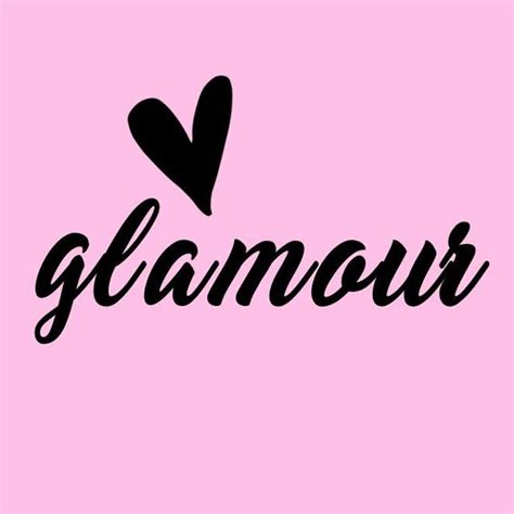 Lingerie Glamour Lingerie Glamour Instagram Photos And Videos