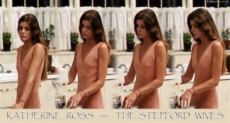 Katharine Ross Nude Pics Seite Hot Sex Picture