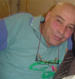 Okanagan Sex Offender Arrested On Outstanding Warrants INFOnews Thompson Okanagan S News Source